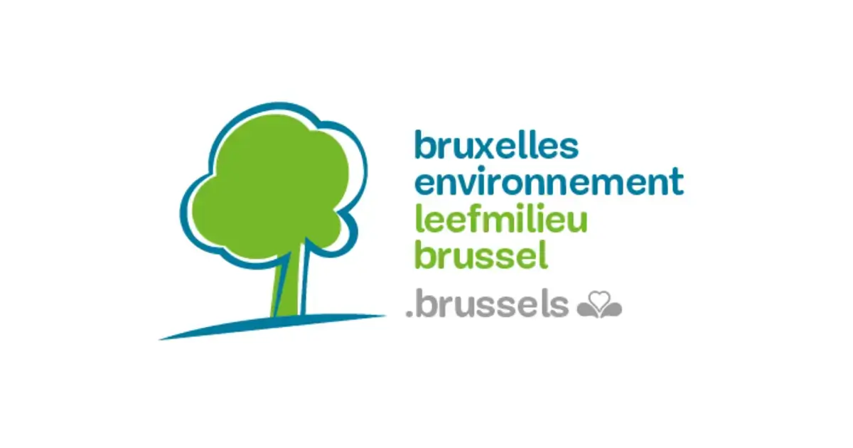 Entretien chaudière Uccle - Chauffagiste agréé PEB